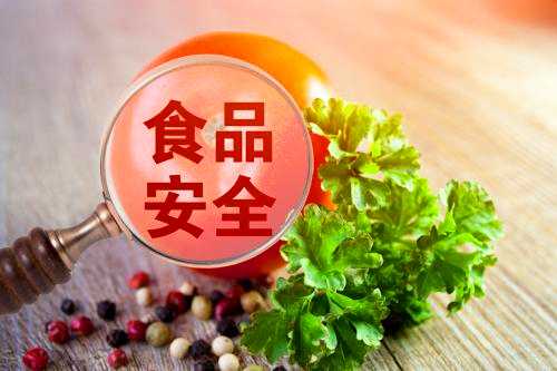 你真的會“吃醋”嗎？