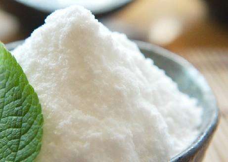 如何認識并區(qū)分生活中的食品添加劑