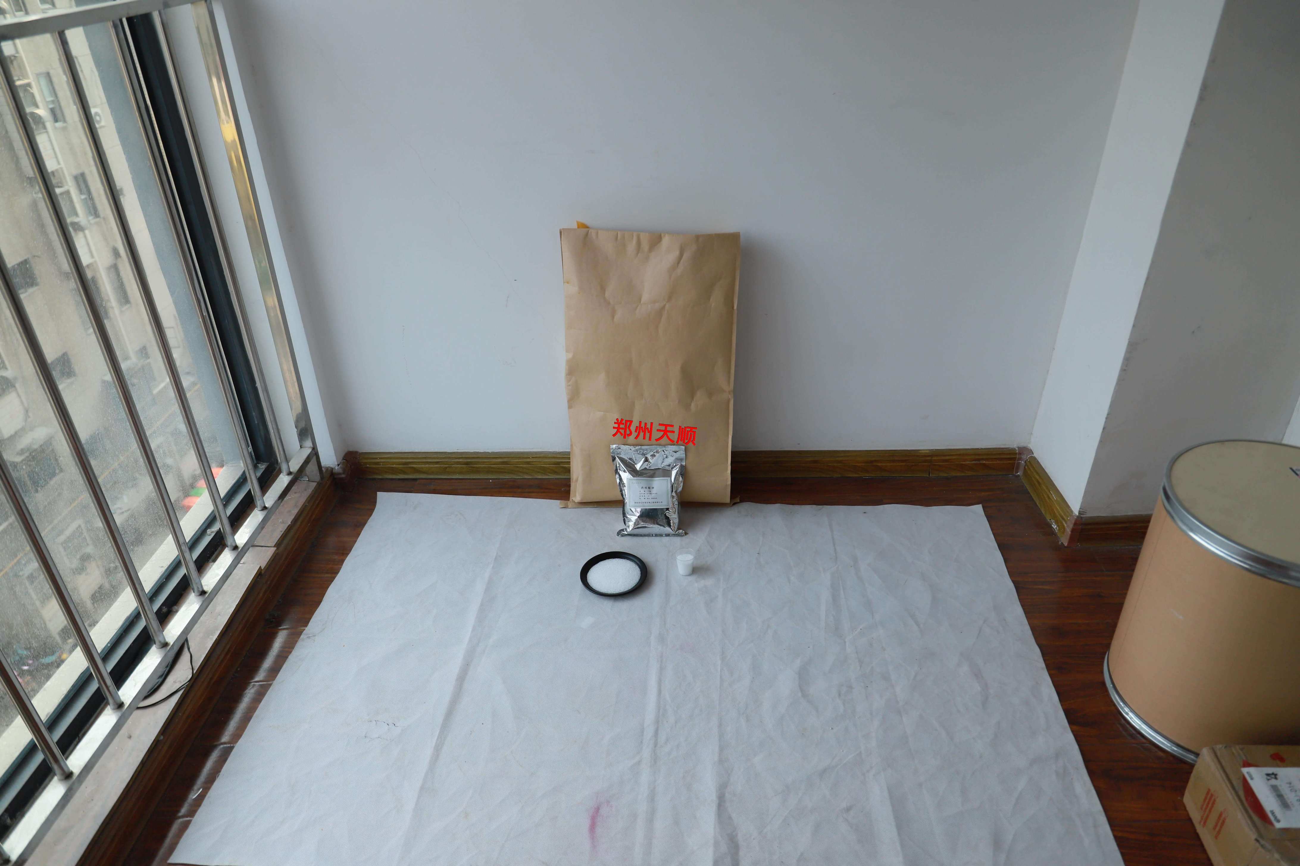 產品圖-1