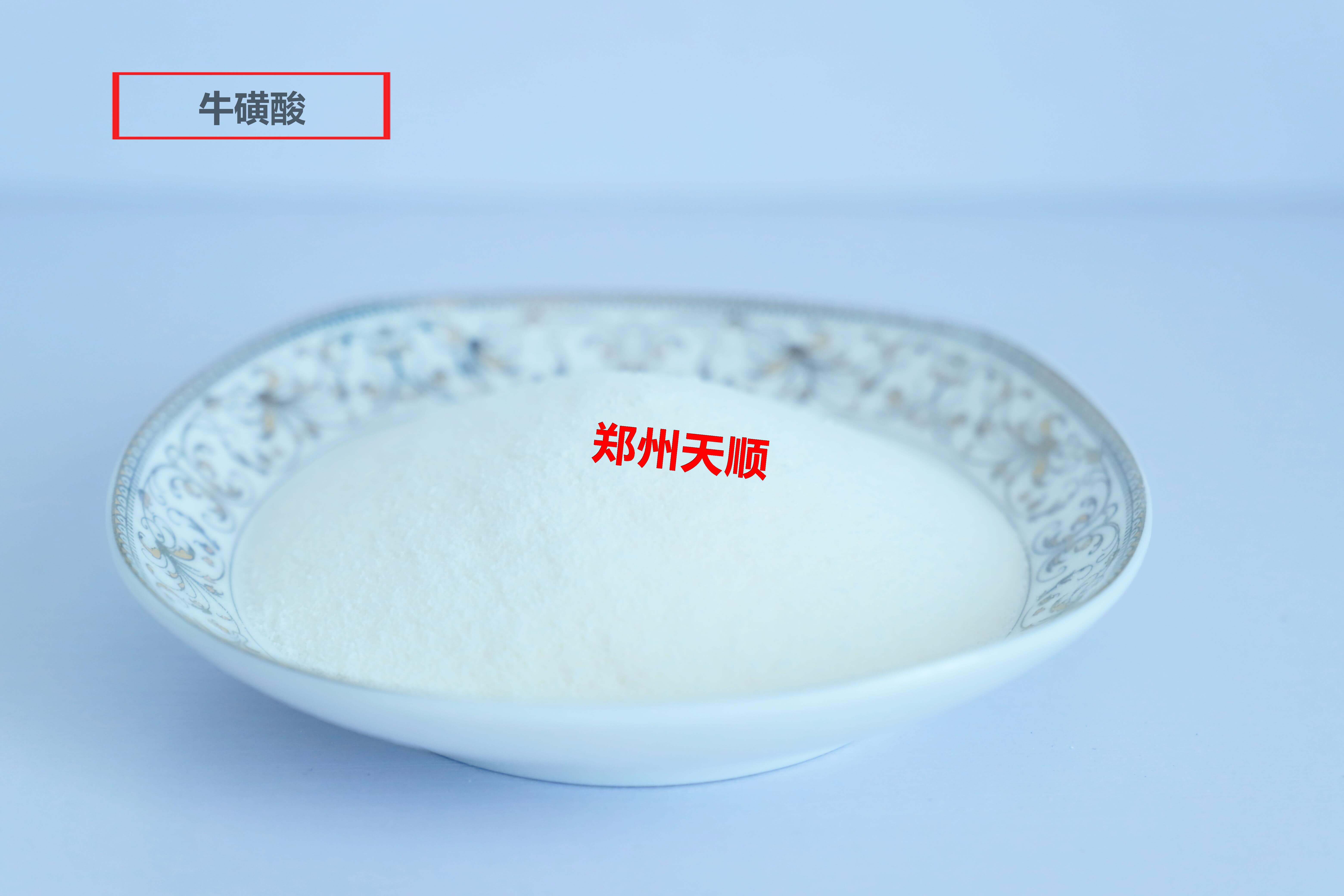 ?；撬? srcset=