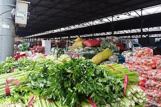 當(dāng)心！江蘇抽檢發(fā)現(xiàn)12批次不合格食品，涉及微生物污染、食品添加劑、農(nóng)藥殘留等問題