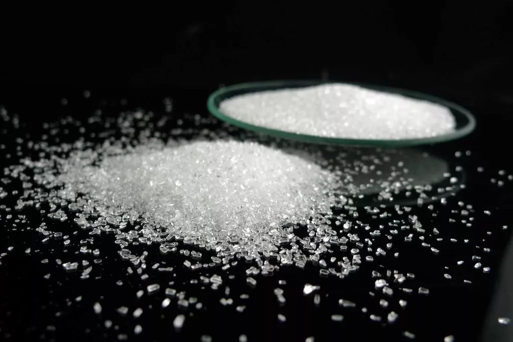 江蘇通報12批次不合格食品領(lǐng)域涉及微生物污染、食品添加劑