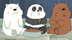 網(wǎng)絡(luò)謠言不可信方便面含20多種添加劑有毒？別再被誤導(dǎo)了