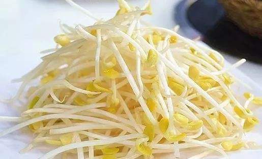 黑龍江檢出豆芽、酸菜、風(fēng)味紅腸涉及食品添加劑超標(biāo)微生物超標(biāo)！