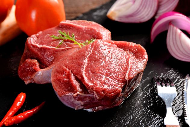 什么是“人造肉”？人造肉是否存在食品安全問題？