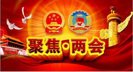 食品添加劑檢驗(yàn)證報(bào)名時(shí)間及費(fèi)用情況怎么樣