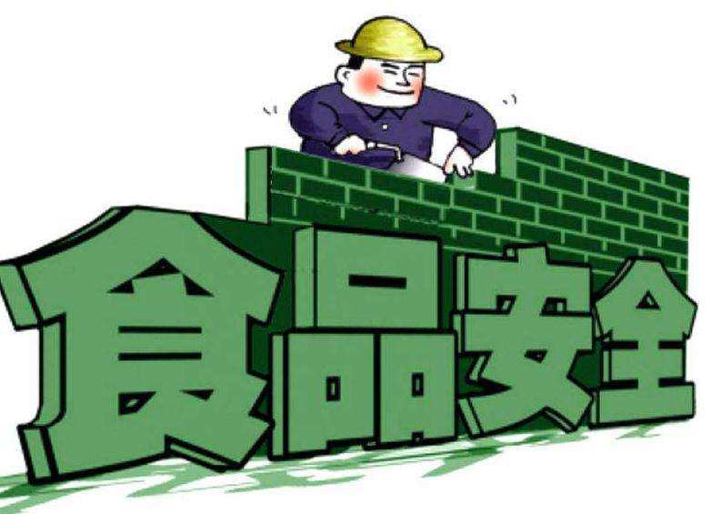 行業(yè)知識(shí)科普：日照彈性蛋白酶,胰酶纖維素酶生產(chǎn)廠(chǎng)家