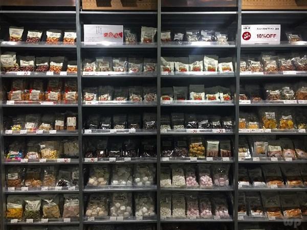 爸爸媽媽別慌！食品添加劑不是洪水猛獸，但這12種添加劑要注意