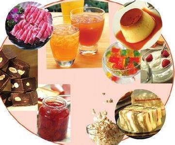 食品添加劑總是“惡名在外”？合法規(guī)范使用是重點