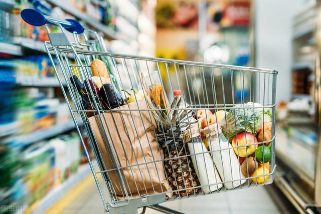 食品添加劑≠非法添加物，當“背鍋俠”這么久，添加劑到底是啥？