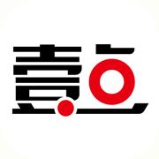 酸奶里的增稠劑 對(duì)健康有益