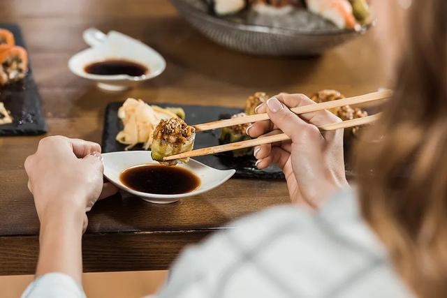 注意！這款醬油防腐劑超標(biāo)