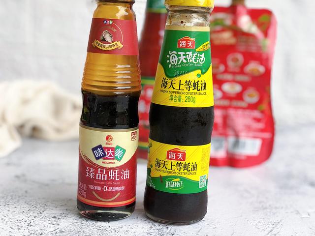這7種調味品要放冰箱冷藏，常溫易變質，為了家人健康，建議看看