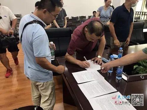 江西明確！這類調味品不得再生產銷售