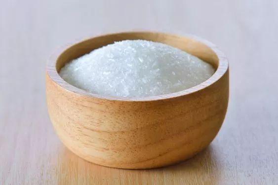 雞精到底有沒有害？怎樣健康的吃出“鮮味”？