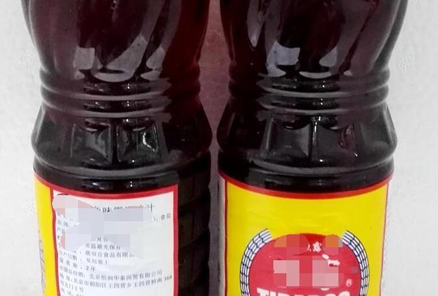 這個調味品在南方很常見，提鮮增香，去腥除膩，北方卻很少有人用