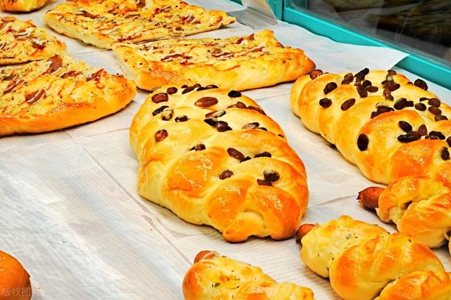 最高甜度2萬倍，制作健康低糖食品，可選用20種代糖甜味添加劑