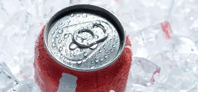 無糖飲料能放心喝嗎？甜味劑真的安全嗎？一文讀懂甜味劑的真相