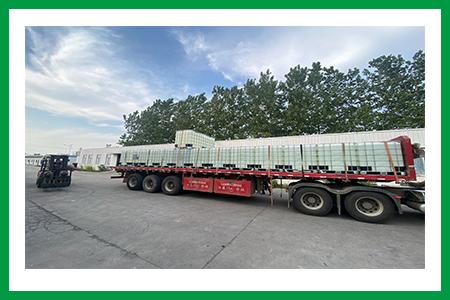 乳化劑EL40的性能與應(yīng)用，5大用途你知道幾個(gè)？