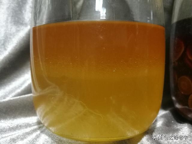 夏季釣魚要加果酸？笑話：你買的餌料和小藥中，其實(shí)沒有真果酸
