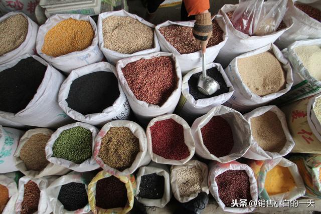 到底什么是抗氧化？這些天然抗氧化劑你要知道（上）