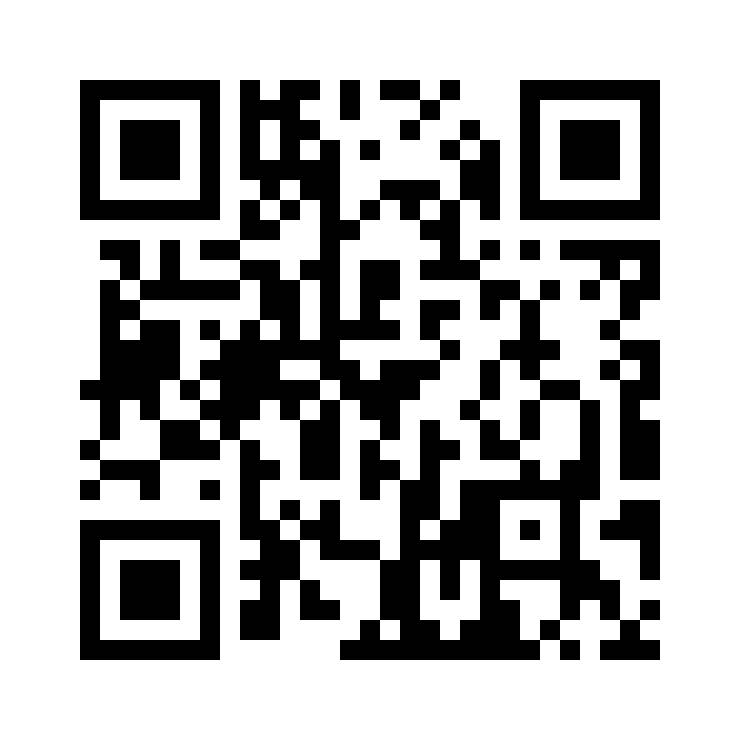 關(guān)于召開2021年儀器儀表產(chǎn)業(yè)發(fā)展峰會(huì)暨中國儀器儀表行業(yè)協(xié)會(huì)八屆五次理事會(huì)議的通知