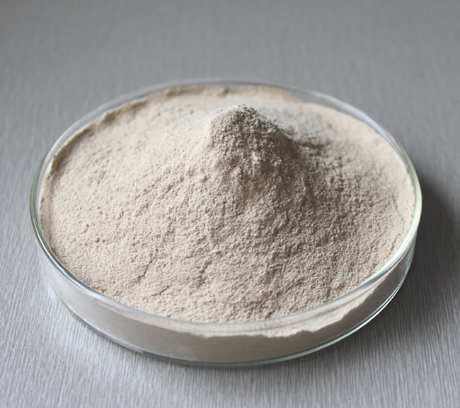 胰酶（胰蛋白酶，胰腺酶，胰液素，Pancreatin）
