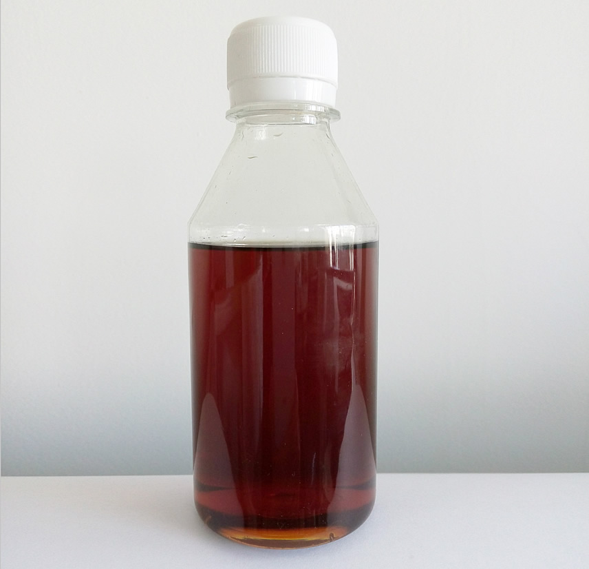 普魯蘭酶（茁酶多糖酶，pullulanase）