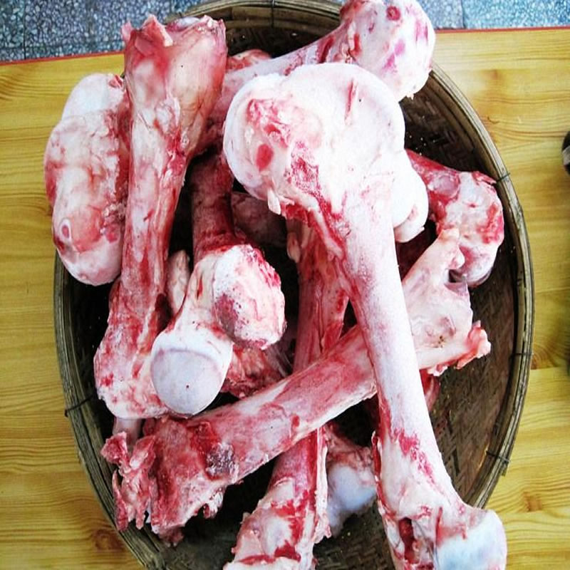 牛骨酶解通過(guò)產(chǎn)骨蛋白水解調(diào)味液，什么腥味重？