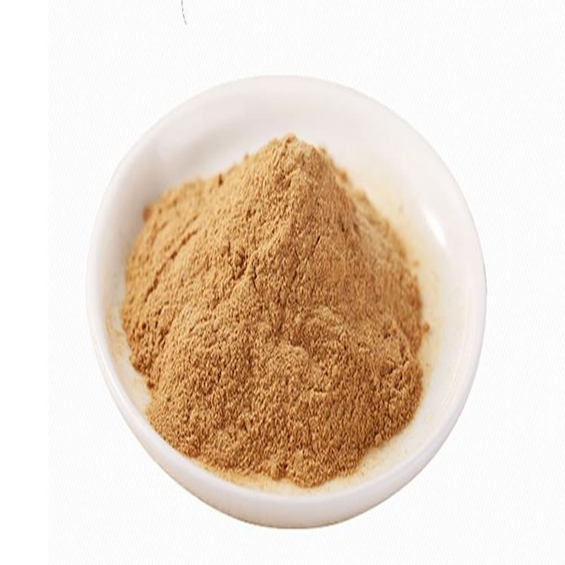 水解雞肝粉生產(chǎn)貓犬誘食劑，為什么噴涂會(huì)堵噴頭？