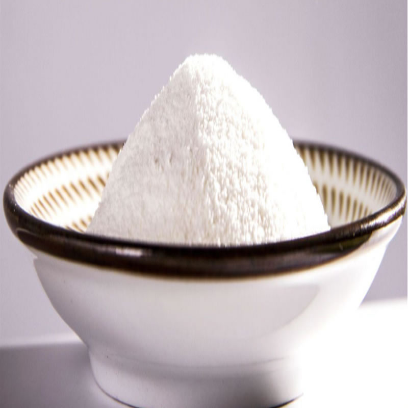木瓜蛋白酶與堿性蛋白酶，誰(shuí)更適合水解金槍魚(yú)生產(chǎn)金槍魚(yú)活性肽？
