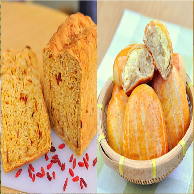 改性小麥谷朊粉提高乳化性與酶制劑有什么關(guān)系? 改性小麥谷朊粉提高乳化性與酶制劑有什么關(guān)系?