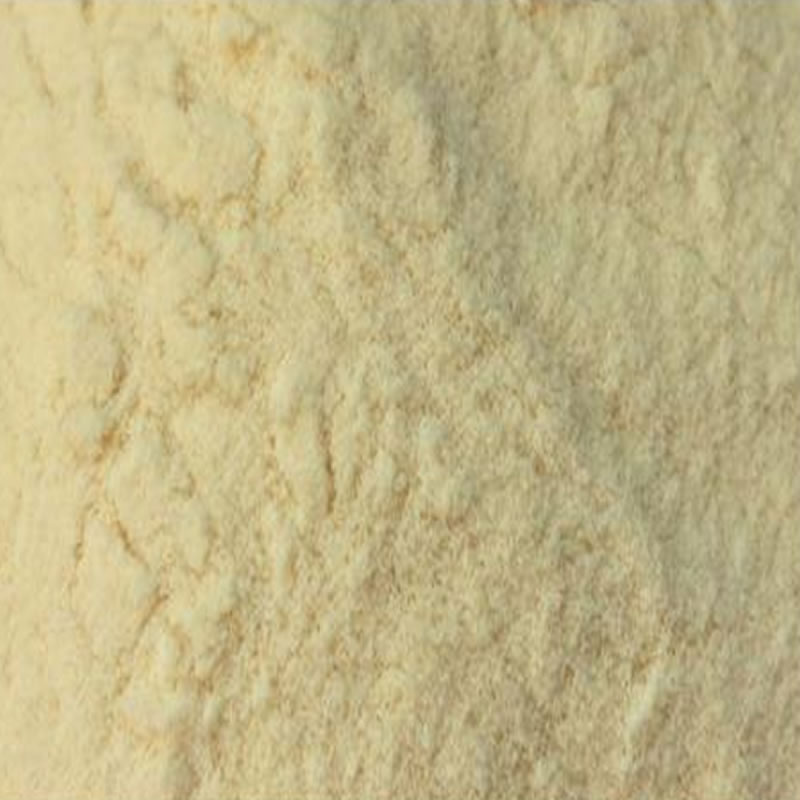 現(xiàn)在試劑級(jí)牛骨蛋白胨生產(chǎn)還在使用豬胰酶嗎？