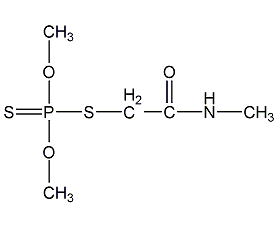 樂(lè)果
