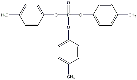 對(duì)甲苯酰磷酸酯