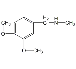 3,4-二甲氧基苯甲?；装? decoding=