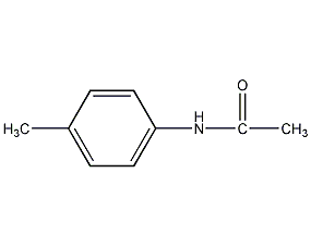 N-乙酰對(duì)甲苯胺