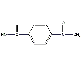 4-乙?；郊姿? decoding=