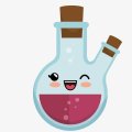 氧化銅與稀硫酸反應現(xiàn)象及原理