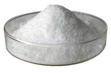 甘露醇的作用與副作用有哪些？
