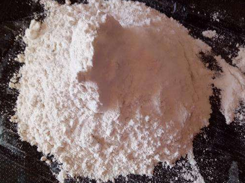 樹脂膠粉和可分散乳膠粉的區(qū)別有哪些呢？兩者可以代替嗎？
