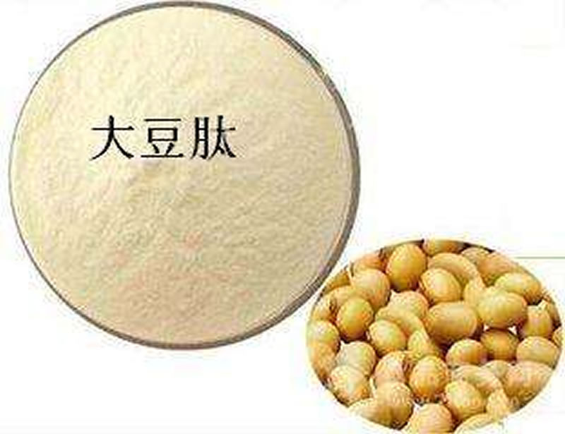 發(fā)酵酶解豆粕粘度大是什么原因？