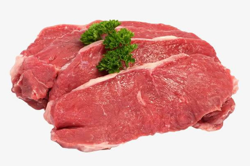 如何利用鮮肉酶解技術(shù)水解牛肉生產(chǎn)寵物誘食劑？