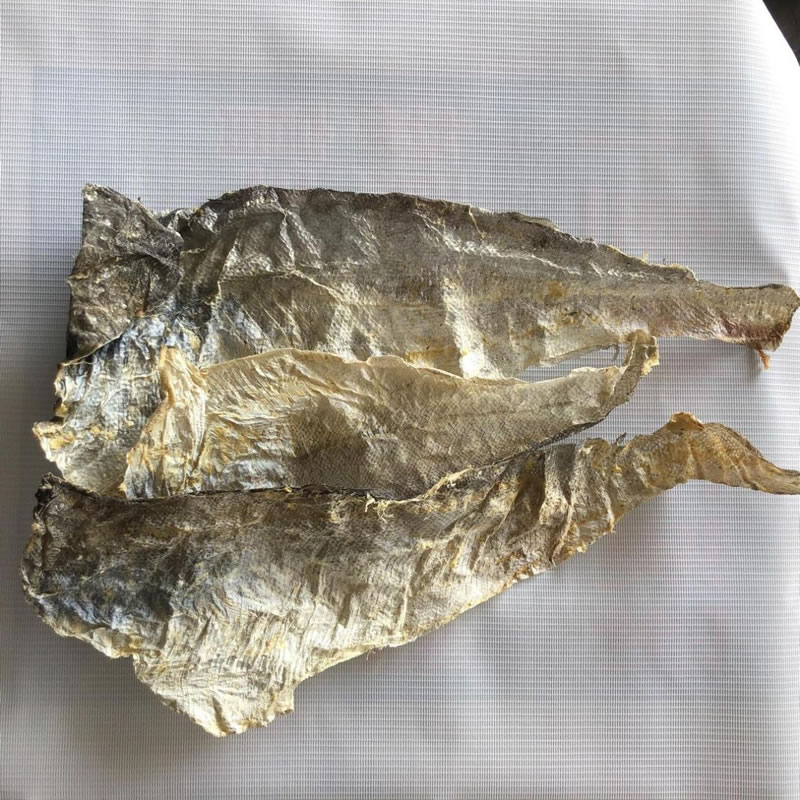 酶解鱈魚皮制備膠原蛋白的影響因素有哪些？