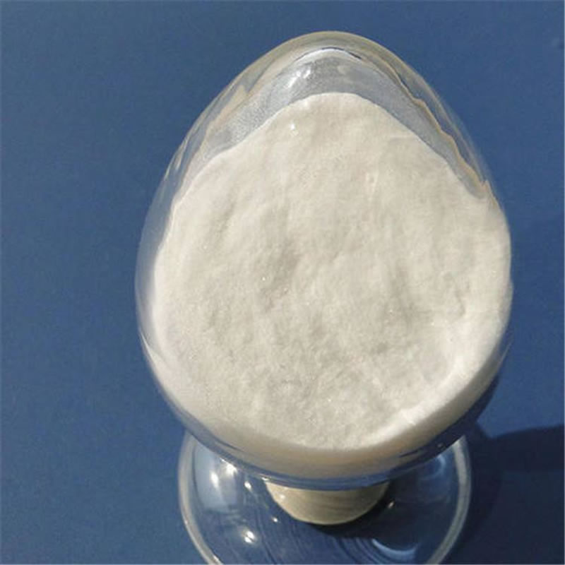 為什么酶制劑替代胰臟生產(chǎn)硫酸軟骨素這么受大眾歡迎？