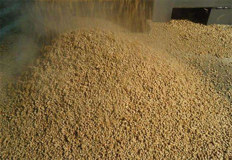 堿性蛋白酶在生產(chǎn)生活中的應(yīng)用有哪些？