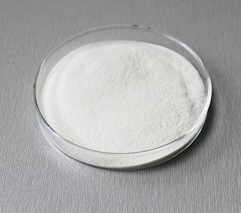 如何酶解大豆蛋白提高功能性飲料乳化性？