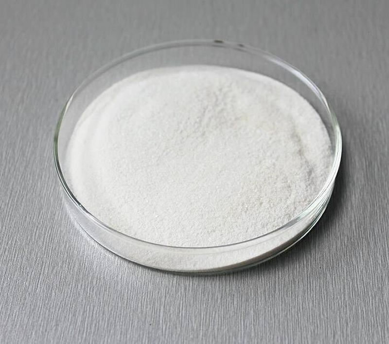 鄰苯基苯酚鈉食品級(jí)廠家生產(chǎn)報(bào)價(jià)鄰苯基苯酚鈉