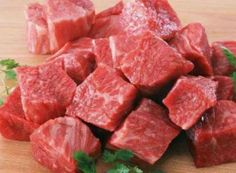 牛肉蛋白質(zhì)酶解制備寵物誘食劑，如何選酶？