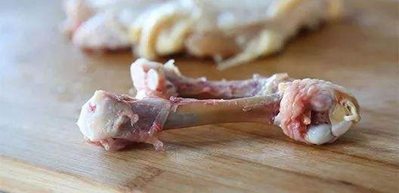 雞腿骨酶解生產(chǎn)硫酸軟骨素如何提高澄清度？